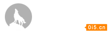 ㈀　㄀㔀楟﹖⬀㄀　　桑瑞虓﹖鍞